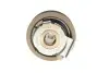 Комплект ГРМ + насос Audi A3/Skoda Octavia/VW Golf 2.0FSI 04-10 (23x148) SKF VKMC 01222-1 (фото 12)