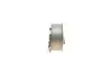 Комплект ГРМ + насос Audi A3/Skoda Octavia/VW Golf 2.0FSI 04-10 (23x148) SKF VKMC 01222-1 (фото 13)