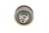 Комплект ГРМ + насос Audi A3/Skoda Octavia/VW Golf 2.0FSI 04-10 (23x148) SKF VKMC 01222-1 (фото 14)