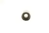 Комплект ГРМ + насос Audi A3/Skoda Octavia/VW Golf 2.0FSI 04-10 (23x148) SKF VKMC 01222-1 (фото 17)
