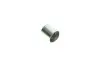 Комплект ГРМ + насос Audi A3/Skoda Octavia/VW Golf 2.0FSI 04-10 (23x148) SKF VKMC 01222-1 (фото 18)