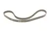 Комплект ГРМ + насос Audi A3/Skoda Octavia/VW Golf 2.0FSI 04-10 (23x148) SKF VKMC 01222-1 (фото 2)