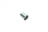 Комплект ГРМ + насос Audi A3/Skoda Octavia/VW Golf 2.0FSI 04-10 (23x148) SKF VKMC 01222-1 (фото 21)