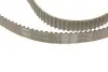 Комплект ГРМ + насос Audi A3/Skoda Octavia/VW Golf 2.0FSI 04-10 (23x148) SKF VKMC 01222-1 (фото 4)