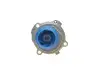 Комплект ГРМ + насос Audi A3/Skoda Octavia/VW Golf 2.0FSI 04-10 (23x148) SKF VKMC 01222-1 (фото 6)