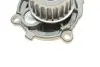 Комплект ГРМ + насос Audi A3/Skoda Octavia/VW Golf 2.0FSI 04-10 (23x148) SKF VKMC 01222-1 (фото 8)