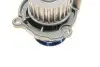Комплект ГРМ + насос Audi A3/Skoda Octavia/VW Golf 2.0FSI 04-10 (23x148) SKF VKMC 01222-1 (фото 9)