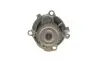 Комплект ГРМ + насос Audi A3/Skoda Octavia/VW Golf 2.0FSI 04-10 (23x148) SKF VKMC 01222-1 (фото 10)