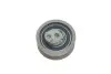 Комплект ГРМ + помпа Audi A3/Skoda Octavia/VW Golf 2.0FSI 04-10 (23x148) SKF VKMC 01222 (фото 11)