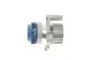 Комплект ГРМ + помпа Audi A3/Skoda Octavia/VW Golf 2.0FSI 04-10 (23x148) SKF VKMC 01222 (фото 12)