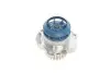 Комплект ГРМ + помпа Audi A3/Skoda Octavia/VW Golf 2.0FSI 04-10 (23x148) SKF VKMC 01222 (фото 13)