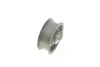 Комплект ГРМ + помпа Audi A3/Skoda Octavia/VW Golf 2.0FSI 04-10 (23x148) SKF VKMC 01222 (фото 9)