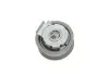 Комплект ГРМ + помпа Audi A3/Skoda Octavia/VW Golf 2.0FSI 04-10 (23x148) SKF VKMC 01222 (фото 10)