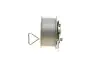 Комплект ГРМ + помпа VW Caddy III 07-10-/Golf IV/V 00-11/Passat 1.9T/2.0 TDI 00-09 (30x120) SKF VKMC 01250-1 (фото 11)