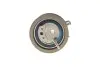 Комплект ГРМ + помпа VW Caddy III 07-10-/Golf IV/V 00-11/Passat 1.9T/2.0 TDI 00-09 (30x120) SKF VKMC 01250-1 (фото 12)