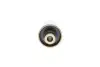 Комплект ГРМ + помпа VW Caddy III 07-10-/Golf IV/V 00-11/Passat 1.9T/2.0 TDI 00-09 (30x120) SKF VKMC 01250-1 (фото 14)