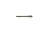 Комплект ГРМ + помпа VW Caddy III 07-10-/Golf IV/V 00-11/Passat 1.9T/2.0 TDI 00-09 (30x120) SKF VKMC 01250-1 (фото 18)