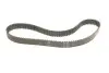 Комплект ГРМ + помпа VW Caddy III 07-10-/Golf IV/V 00-11/Passat 1.9T/2.0 TDI 00-09 (30x120) SKF VKMC 01250-1 (фото 2)