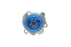 Комплект ГРМ + помпа VW Caddy III 07-10-/Golf IV/V 00-11/Passat 1.9T/2.0 TDI 00-09 (30x120) SKF VKMC 01250-1 (фото 5)