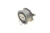 Комплект ГРМ + помпа VW Caddy III 07-10-/Golf IV/V 00-11/Passat 1.9T/2.0 TDI 00-09 (30x120) SKF VKMC 01250-1 (фото 9)