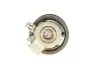 Комплект ГРМ + помпа VW Caddy III 07-10-/Golf IV/V 00-11/Passat 1.9T/2.0 TDI 00-09 (30x120) SKF VKMC 01250-1 (фото 10)