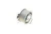 Комплект ГРМ + насос VW Caddy III 1.9/2.0SDi 04-/T5 1.9TDi 03- (30x120) SKF VKMC 01250-2 (фото 11)
