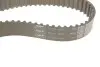 Комплект ГРМ + насос VW Caddy III 1.9/2.0SDi 04-/T5 1.9TDi 03- (30x120) SKF VKMC 01250-2 (фото 5)