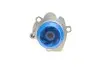 Комплект ГРМ + насос VW Caddy III 1.9/2.0SDi 04-/T5 1.9TDi 03- (30x120) SKF VKMC 01250-2 (фото 7)