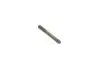 Комплект ГРМ + помпа VW Passat B6/Golf V 2.0TDi 03- (30x141z) SKF VKMC 01255-1 (фото 14)