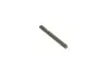 Комплект ГРМ + помпа VW Passat B6/Golf V 2.0TDi 03- (30x141z) SKF VKMC 01255-1 (фото 15)