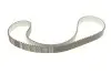 Комплект ГРМ + помпа VW Passat B6/Golf V 2.0TDi 03- (30x141z) SKF VKMC 01255-1 (фото 2)
