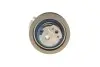 Комплект ГРМ + помпа VW Passat B6/Golf V 2.0TDi 03- (30x141z) SKF VKMC 01255-1 (фото 8)
