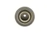 Комплект ГРМ + помпа VW Passat B6/Golf V 2.0TDi 03- (30x141z) SKF VKMC 01255-1 (фото 10)