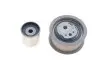 Комплект ГРМ + помпа AUDI/SEAT/SKODA/VW A3/Octavia/Superb/Golf/Jetta/Passat/Touran &quot;2,0TDI &quot;03-15 SKF VKMC 01259-1 (фото 4)