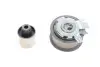 Комплект ГРМ + помпа AUDI/SEAT/SKODA/VW A3/Octavia/Superb/Golf/Jetta/Passat/Touran &quot;2,0TDI &quot;03-15 SKF VKMC 01259-1 (фото 5)