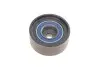 Комплект ГРМ + помпа AUDI/SEAT/SKODA/VW A3/Octavia/Superb/Golf/Jetta/Passat/Touran &quot;2,0TDI &quot;03-15 SKF VKMC 01259-1 (фото 6)