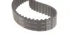 Комплект ГРМ + помпа AUDI/SEAT/SKODA/VW A3/Octavia/Superb/Golf/Jetta/Passat/Touran &quot;2,0TDI &quot;03-15 SKF VKMC 01259-1 (фото 8)