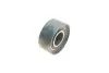 Комплект ГРМ + помпа Audi A4/TT/Skoda Octavia/Superb//VW Golf V/Passat/Tiguan 2.0TDI 05-17 (160x30) SKF VKMC 01263-1 (фото 16)