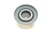 Комплект ГРМ + помпа Audi A4/TT/Skoda Octavia/Superb//VW Golf V/Passat/Tiguan 2.0TDI 05-17 (160x30) SKF VKMC 01263-1 (фото 19)