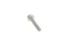 Комплект ГРМ + помпа Audi A4/TT/Skoda Octavia/Superb//VW Golf V/Passat/Tiguan 2.0TDI 05-17 (160x30) SKF VKMC 01263-1 (фото 35)