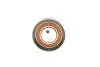 Комплект ГРМ + насос Audi A6/VW LT/T4 2.5TDI 91-06 (26.5x122) SKF VKMC 01270 (фото 3)