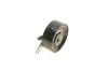 Комплект ГРМ + насос Audi A6/VW LT/T4 2.5TDI 91-06 (26.5x122) SKF VKMC 01270 (фото 4)