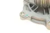 Комплект ГРМ + насос Audi A6/VW LT/T4 2.5TDI 91-06 (26.5x122) SKF VKMC 01270 (фото 5)