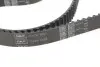 Комплект ГРМ + помпа AUDI/SEAT/SKODA/VW A1/A3/A4/A5/Q2/Q3/TT/Octavia/Caddy/Passat &quot;1,6-2,0TDI &quot;12 SKF VKMC 01278 (фото 3)