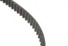 Комплект ГРМ + помпа AUDI/SEAT/SKODA/VW A1/A3/A4/A5/Q2/Q3/TT/Octavia/Caddy/Passat &quot;1,6-2,0TDI &quot;12 SKF VKMC 01278 (фото 4)