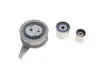 Комплект ГРМ + помпа AUDI/SEAT/SKODA/VW A1/A3/A4/A5/Q2/Q3/TT/Octavia/Caddy/Passat &quot;1,6-2,0TDI &quot;12 SKF VKMC 01278 (фото 5)