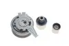 Комплект ГРМ + помпа AUDI/SEAT/SKODA/VW A1/A3/A4/A5/Q2/Q3/TT/Octavia/Caddy/Passat &quot;1,6-2,0TDI &quot;12 SKF VKMC 01278 (фото 6)