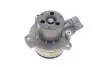Комплект ГРМ + помпа AUDI/SEAT/SKODA/VW A1/A3/A4/A5/Q2/Q3/TT/Octavia/Caddy/Passat &quot;1,6-2,0TDI &quot;12 SKF VKMC 01278 (фото 7)