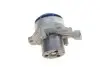 Комплект ГРМ + помпа AUDI/SEAT/SKODA/VW A1/A3/A4/A5/Q2/Q3/TT/Octavia/Caddy/Passat &quot;1,6-2,0TDI &quot;12 SKF VKMC 01278 (фото 8)