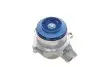 Комплект ГРМ + помпа AUDI/SEAT/SKODA/VW A1/A3/A4/A5/Q2/Q3/TT/Octavia/Caddy/Passat &quot;1,6-2,0TDI &quot;12 SKF VKMC 01278 (фото 9)